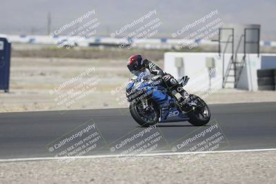 media/Jul-13-2025-Pacific Track Time (Sun) [[819660bca7]]/B Group/1120am (Pit Lane and Turn 1)/